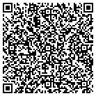 QR code with Linco Financial Service contacts