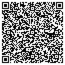 QR code with Sda Visions Corp contacts