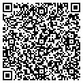 QR code with Kuntz Lori contacts