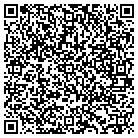 QR code with Lake Area Pregnancy Center Inc contacts