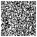 QR code with Town Of Milliken contacts