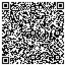 QR code with Selmaville Dist 10 contacts