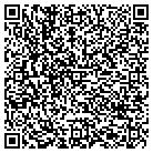 QR code with Matthew Michael Foundation Inc contacts