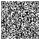 QR code with Renee Rengel contacts
