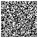 QR code with Renna Jeffrey C contacts