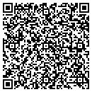 QR code with Reuter Jaime L contacts