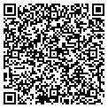 QR code with Jr Electric contacts