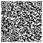 QR code with James G Davis Dds & Associates contacts