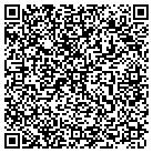 QR code with J R's Electrical Service contacts