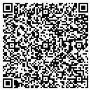 QR code with Leff Nancy J contacts