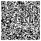 QR code with Boulder Property Management contacts