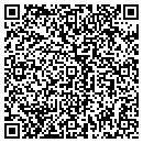 QR code with J R Wells Electric contacts