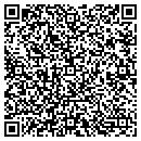 QR code with Rhea Michelle C contacts