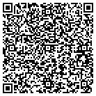 QR code with Shawnee Elementary School contacts