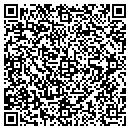 QR code with Rhodes Venecia L contacts