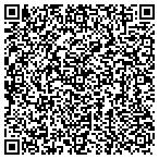 QR code with Sheltering Oak Intermediate Care Community contacts