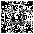 QR code with Owlworks LLC contacts