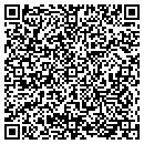 QR code with Lemke Michael J contacts