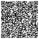 QR code with Smoky Hill Vacuum Service contacts