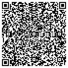 QR code with James J Lassiter Pc contacts