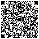 QR code with Sheridan Shore Sailing School contacts