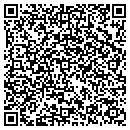 QR code with Town Of Telluride contacts