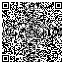 QR code with Richards Bradley D contacts