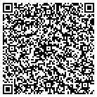 QR code with Duke of Landscaping contacts
