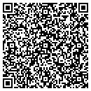 QR code with Libster Garry Edd contacts
