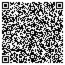 QR code with Fort Collins Mortgage contacts