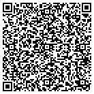 QR code with Pinehurst Corporation contacts