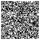 QR code with Life Learning Center Of Self contacts