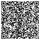 QR code with James Thomas Maholick Dmd contacts