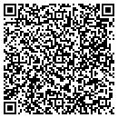 QR code with Richards Kurt M contacts