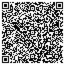 QR code with Richards Michael D contacts
