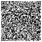 QR code with Kangieser Electric Inc contacts