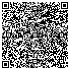 QR code with Green Acres International contacts