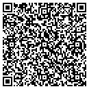 QR code with Over Flow Storage contacts