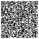 QR code with Richards Michael D contacts