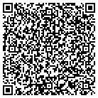 QR code with Lighthouse Therapy Service LLC contacts