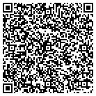 QR code with Shipman Elementary School contacts