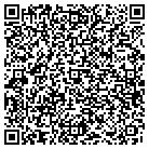 QR code with Richardson Paula C contacts