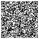 QR code with Kc Electric LLC contacts