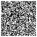 QR code with Ra & Ew Silver Family LLC contacts