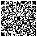 QR code with Linke Ranch contacts