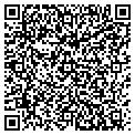 QR code with Jeff Cox Dmd contacts