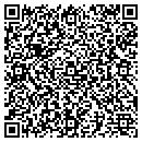 QR code with Rickelman Raymond R contacts