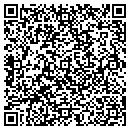 QR code with Rayzman LLC contacts