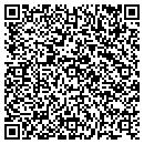 QR code with Rief Bradley A contacts