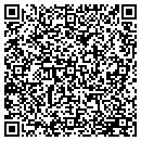 QR code with Vail Town Clerk contacts
